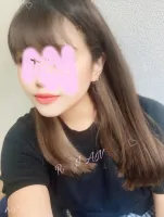 『i-LiLy-アイリリー-』学生～人妻まで 梨杏(りあん)