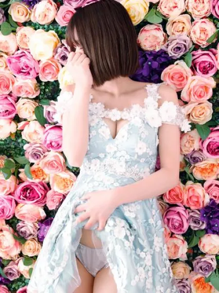 COCKTAIL岡山店 おとは