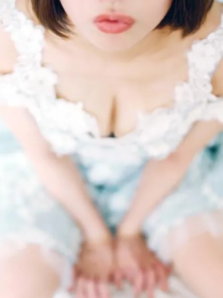 COCKTAIL岡山店 おとは