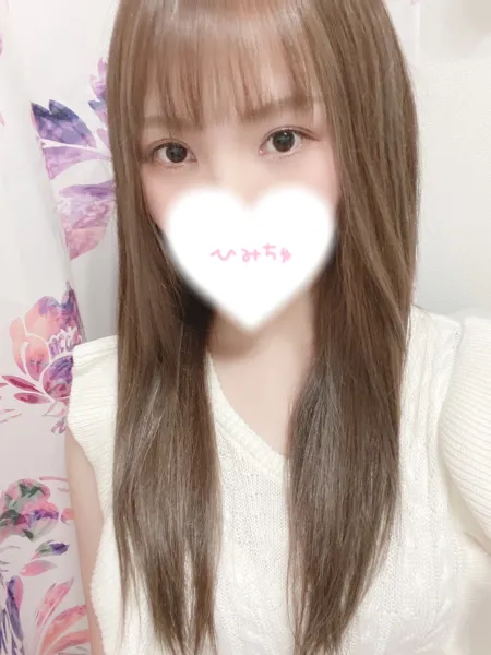 Number Five ここあ