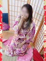 イエスグループ　華女(かのじょ)松山店 海せれん