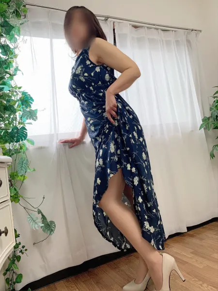 デリバリーヘルス＆エステ　麗Rey そら
