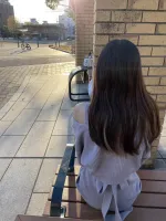 レンタル彼女 なぎ