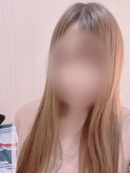 人妻ライン～熟女との繋がり～ さや