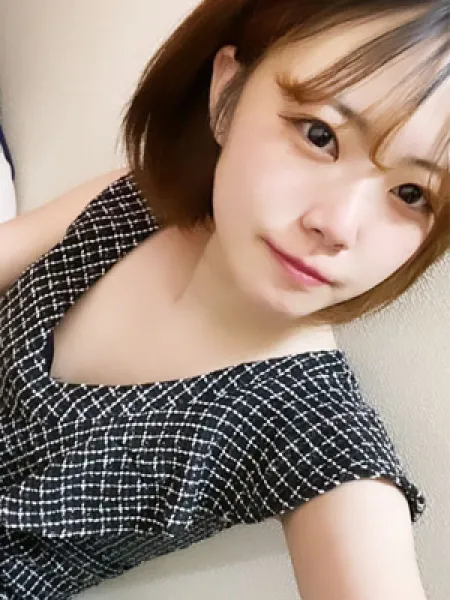 煌き-KIRAMEKI-【煌きグループ】 アンリ