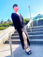 ♡人材派遣りっぷる♡～素人・人妻・熟女専門店～ すずね
