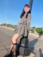 〔デリシャス〕-DELICIOUS- なのか