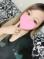 AMATERAS-アマテラス- Momono(ももの）