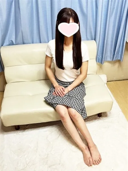 ～S級美人人妻専門店～人妻collection 七海みやこ