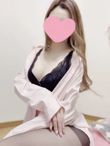 人妻の品格 るな
