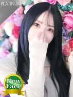 COCKTAIL岡山店 こころ