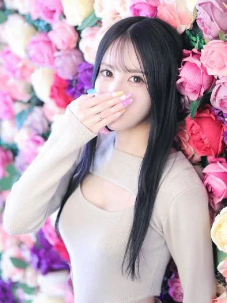 COCKTAIL岡山店 こころ