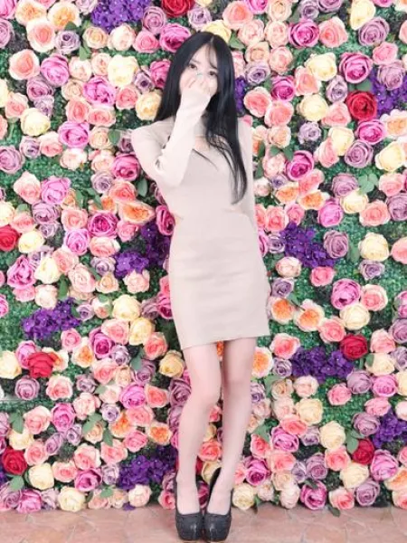 COCKTAIL岡山店 こころ