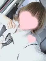 Number Five さら【地元】