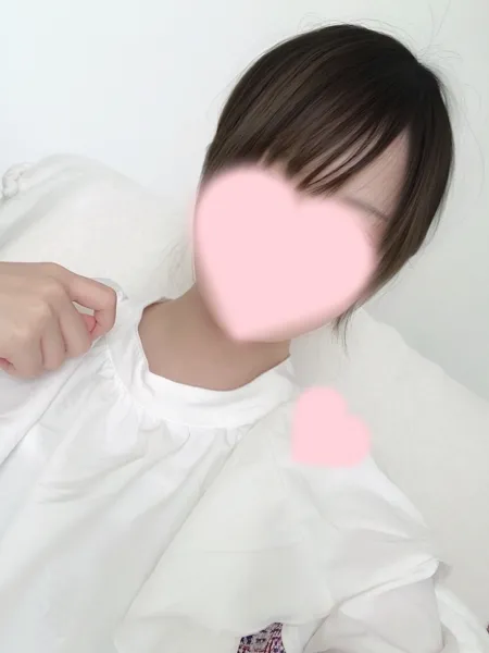 Number Five さら【地元】