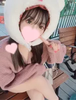 Number Five まりん