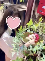 〔デリシャス〕-DELICIOUS- えな