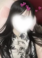 ドラゴンHAND わこ