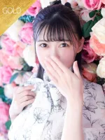 COCKTAIL岡山店 はるひ