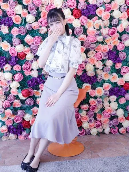 COCKTAIL岡山店 はるひ