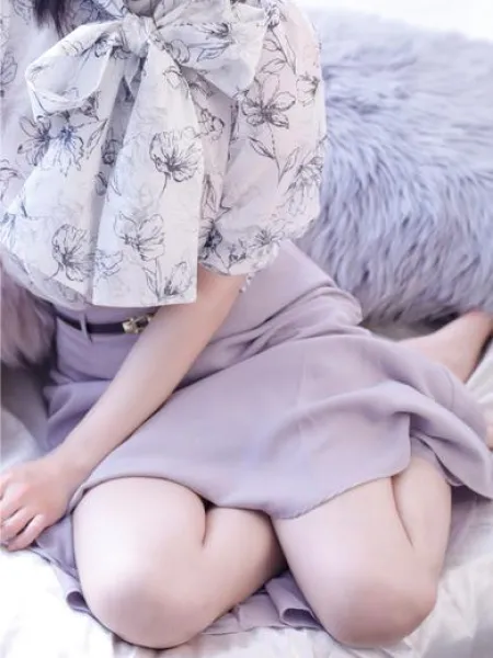 COCKTAIL岡山店 はるひ