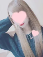 Number Five わかな