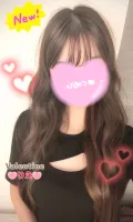 Valentine Fukuyama りえ