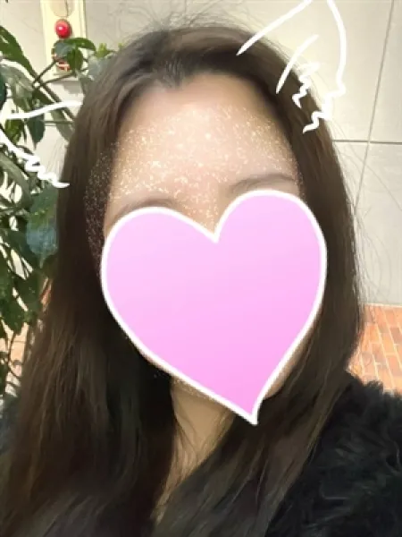 尾道デリヘル　スマイル 【未経験】さつき