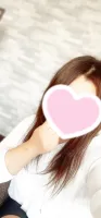 ♡人材派遣りっぷる♡～素人・人妻・熟女専門店～ はるな