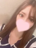 Number Five りつき