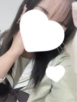 即ソク学園　福山校 アユム(ayumu)