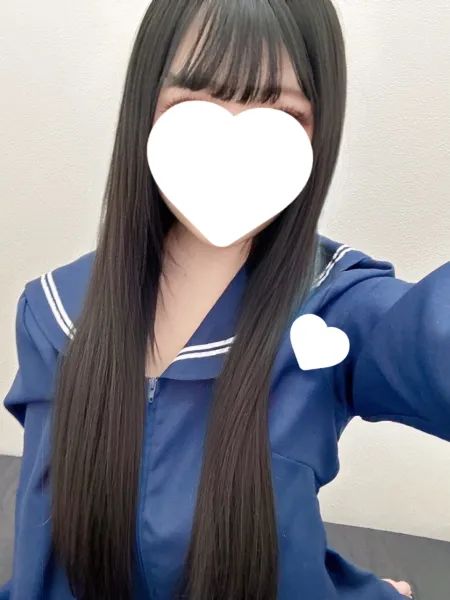 即ソク学園　福山校 アミ（Ami）