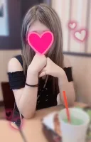 ラブコレクション らいさ