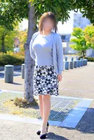 こあくまな熟女たち福山店（KOAKUMAグループ） 吹石こころ