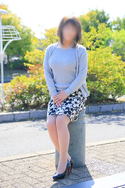 こあくまな熟女たち福山店（KOAKUMAグループ） 吹石こころ