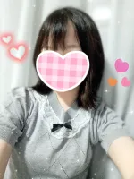 ラブコレクション 【未経験】みな