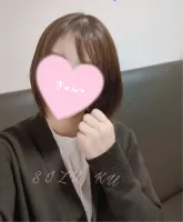 『i-LiLy-アイリリー-』学生～人妻まで 雫(しずく)