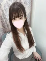 ファイブレターズ みう