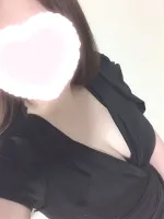 ミセスコレクション じゅり《ときめいて、謎めいて》