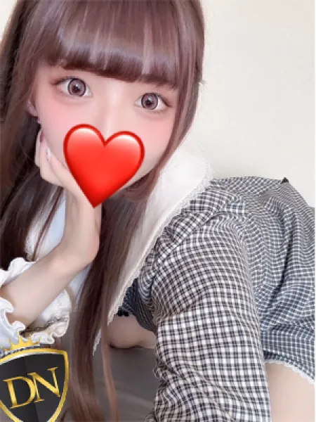 デリナビ（デリナビゲーション） あくあ