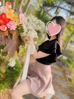 〔デリシャス〕-DELICIOUS- おんぷ