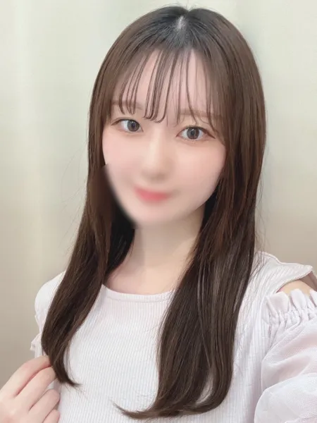 ー輝きー　レッドベリル 徳永 ともか（とくなが ともか）