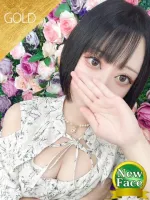 COCKTAIL岡山店 るるな