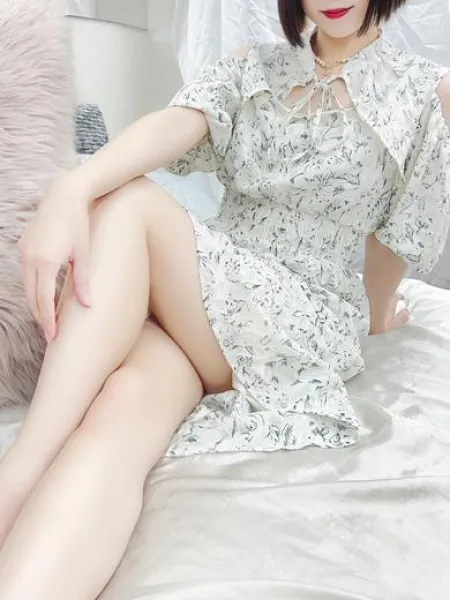 COCKTAIL岡山店 るるな