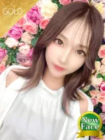 COCKTAIL岡山店 りせ