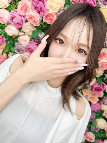 COCKTAIL岡山店 りせ