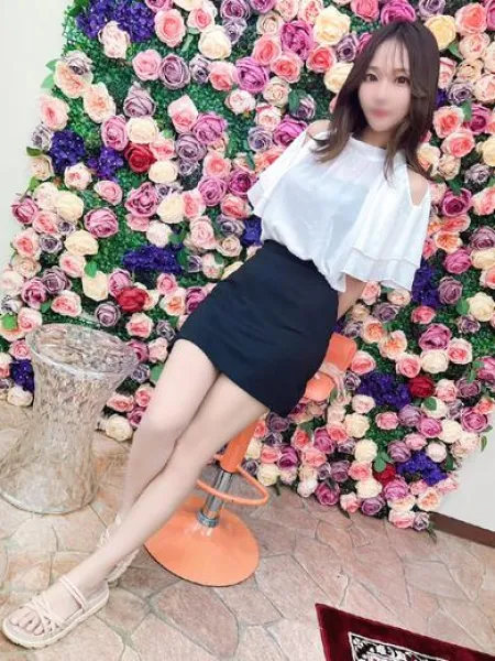 COCKTAIL岡山店 りせ