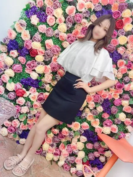 COCKTAIL岡山店 りせ