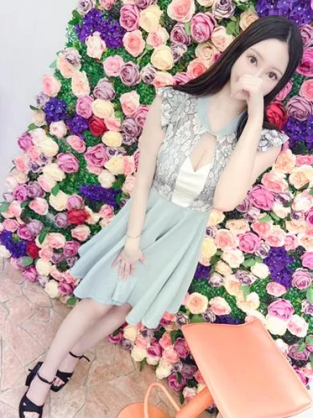 COCKTAIL岡山店 みりあ