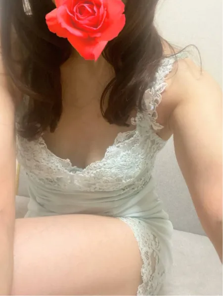 Charis カリス あいこ